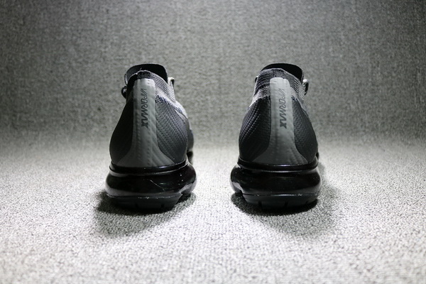 Nike Air Vapor Max 1:1 quality men shoes-031