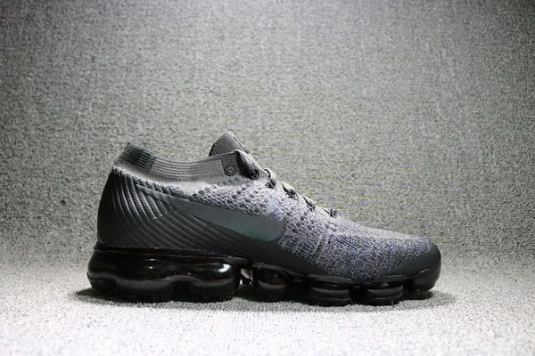 Nike Air Vapor Max 1:1 quality men shoes-031