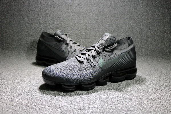 Nike Air Vapor Max 1:1 quality men shoes-031