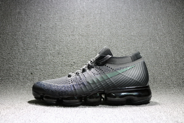 Nike Air Vapor Max 1:1 quality men shoes-031