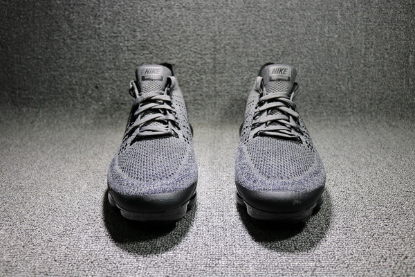 Nike Air Vapor Max 1:1 quality men shoes-031