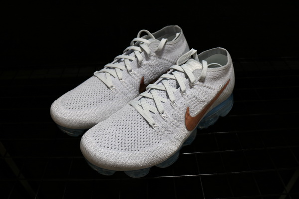 Nike Air Vapor Max 1:1 quality men shoes-032