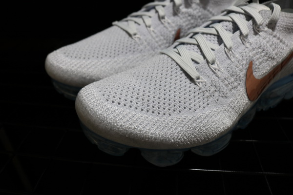 Nike Air Vapor Max 1:1 quality men shoes-032