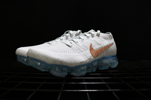 Nike Air Vapor Max 1:1 quality men shoes-032