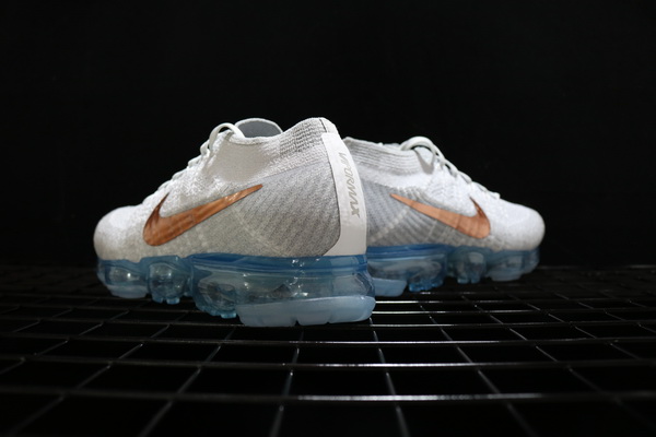 Nike Air Vapor Max 1:1 quality men shoes-032