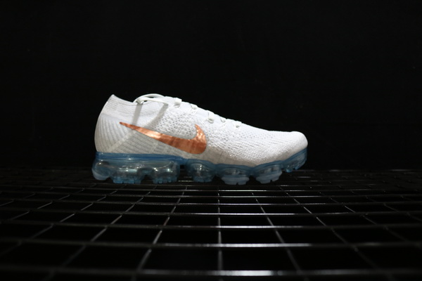 Nike Air Vapor Max 1:1 quality men shoes-032