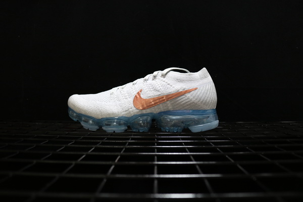 Nike Air Vapor Max 1:1 quality men shoes-032