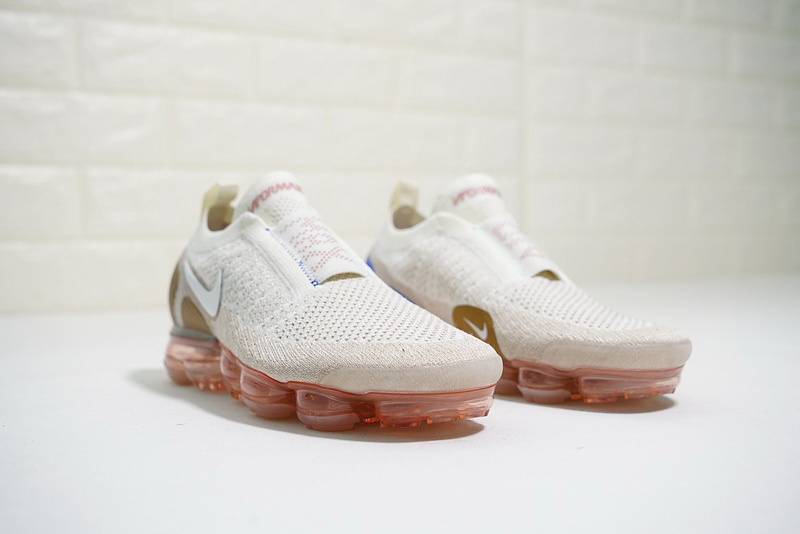 Nike Air Vapor Max 1;1 quality men shoes-034