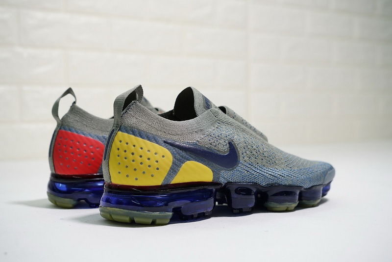 Nike Air Vapor Max 1;1 quality men shoes-035