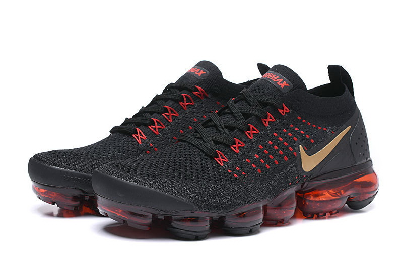 Nike Air Vapor Max 1;1 quality men shoes-036