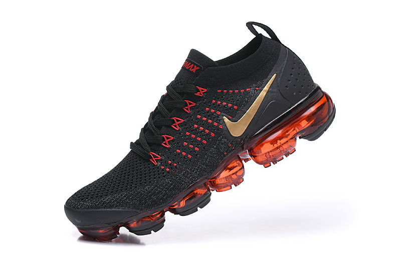 Nike Air Vapor Max 1;1 quality men shoes-036