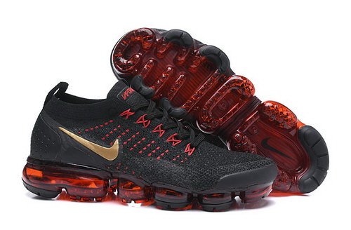 Nike Air Vapor Max 1;1 quality men shoes-036