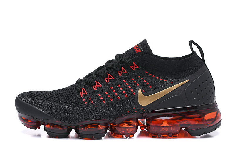 Nike Air Vapor Max 1;1 quality men shoes-036