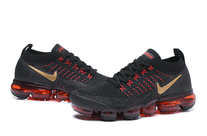 Nike Air Vapor Max 1;1 quality men shoes-036