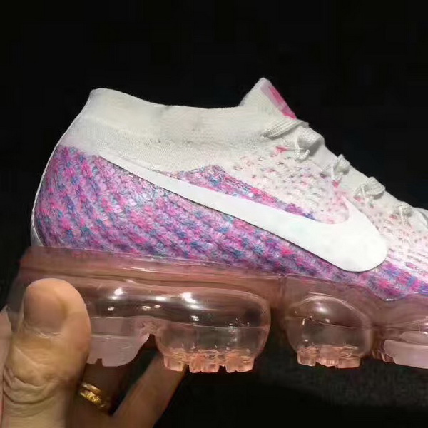 Nike Air Vapor Max 1:1 quality women shoes-002