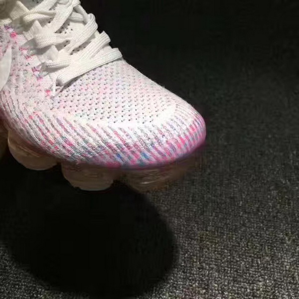 Nike Air Vapor Max 1:1 quality women shoes-002