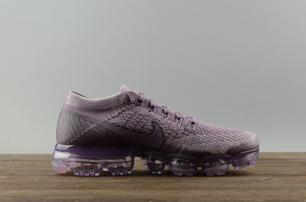 Nike Air Vapor Max 1:1 quality women shoes-003