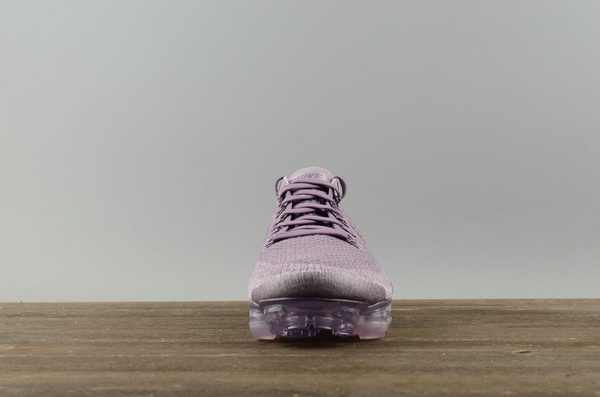 Nike Air Vapor Max 1:1 quality women shoes-003