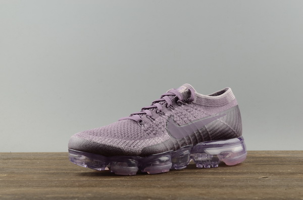 Nike Air Vapor Max 1:1 quality women shoes-003