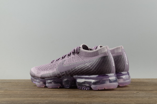 Nike Air Vapor Max 1:1 quality women shoes-003