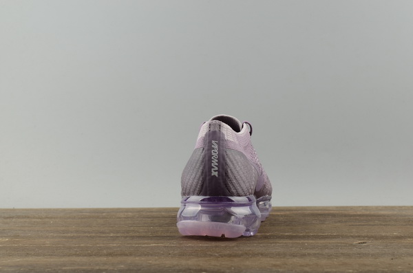 Nike Air Vapor Max 1:1 quality women shoes-003