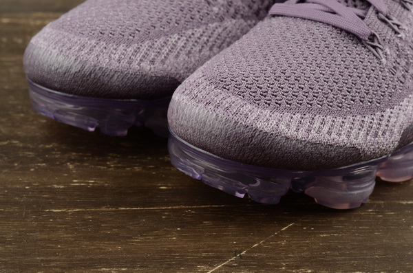 Nike Air Vapor Max 1:1 quality women shoes-003