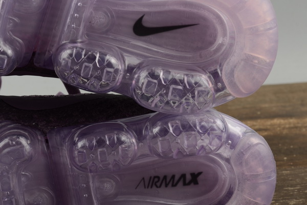 Nike Air Vapor Max 1:1 quality women shoes-003