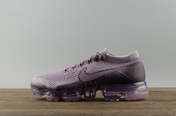 Nike Air Vapor Max 1:1 quality women shoes-003