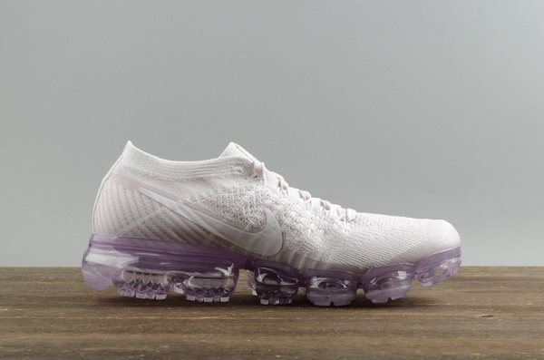 Nike Air Vapor Max 1:1 quality women shoes-004