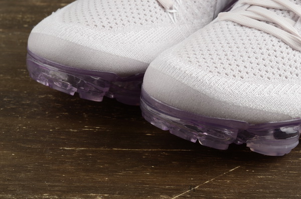 Nike Air Vapor Max 1:1 quality women shoes-004