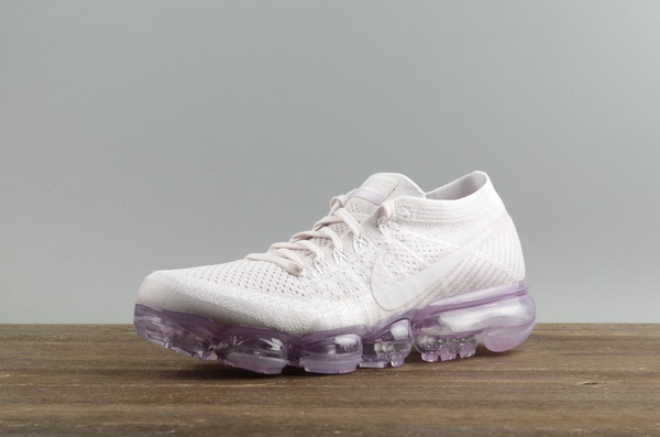 Nike Air Vapor Max 1:1 quality women shoes-004