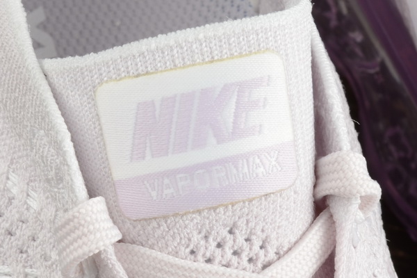 Nike Air Vapor Max 1:1 quality women shoes-004