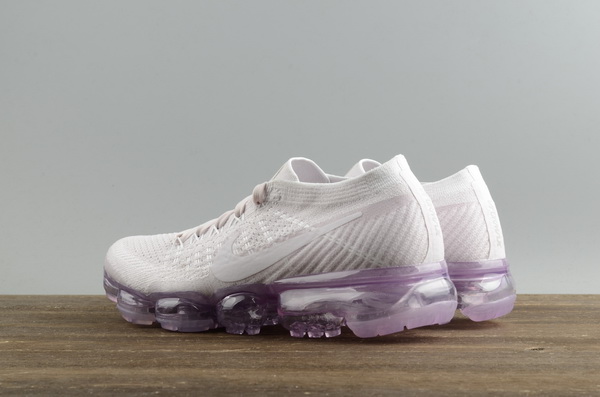 Nike Air Vapor Max 1:1 quality women shoes-004