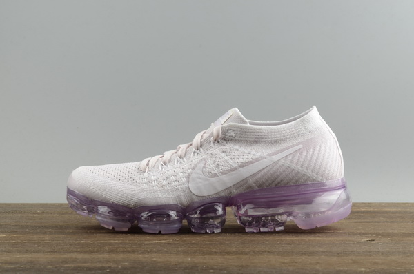 Nike Air Vapor Max 1:1 quality women shoes-004