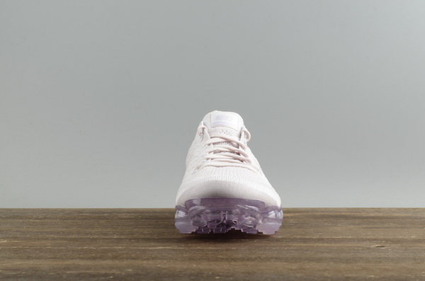 Nike Air Vapor Max 1:1 quality women shoes-004