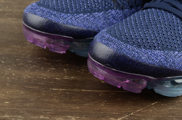 Nike Air Vapor Max 1:1 quality women shoes-005