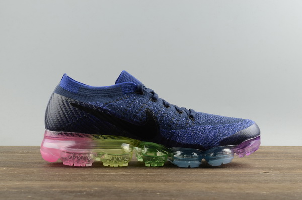 Nike Air Vapor Max 1:1 quality women shoes-005