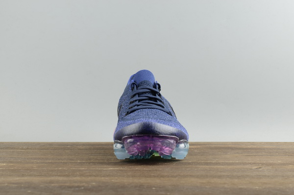 Nike Air Vapor Max 1:1 quality women shoes-005