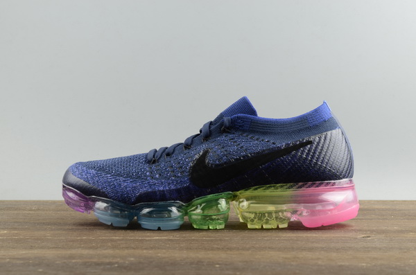 Nike Air Vapor Max 1:1 quality women shoes-005