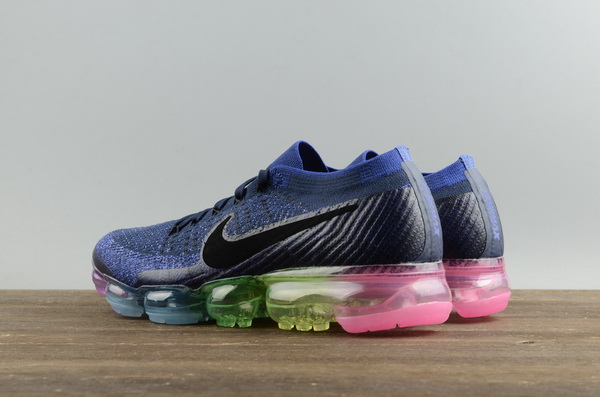 Nike Air Vapor Max 1:1 quality women shoes-005