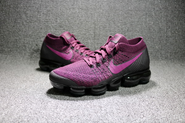 Nike Air Vapor Max 1:1 quality women shoes-006