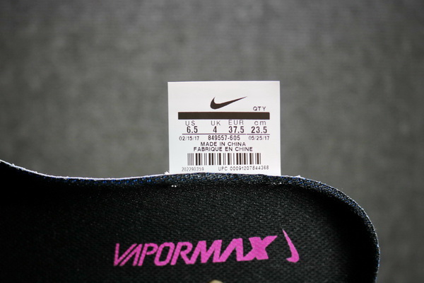 Nike Air Vapor Max 1:1 quality women shoes-006