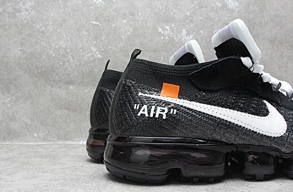 Nike Air Vapor Max 1:1 quality women shoes-010