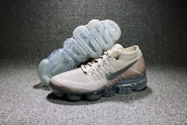 Nike Air Vapor Max 1:1 quality women shoes-011