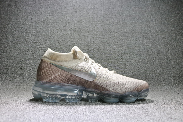 Nike Air Vapor Max 1:1 quality women shoes-011