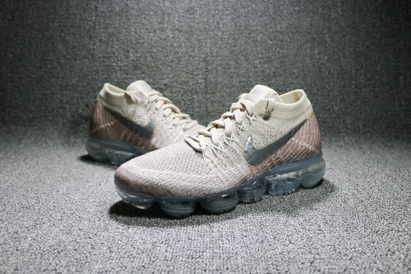 Nike Air Vapor Max 1:1 quality women shoes-011