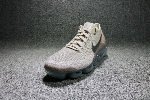 Nike Air Vapor Max 1:1 quality women shoes-011