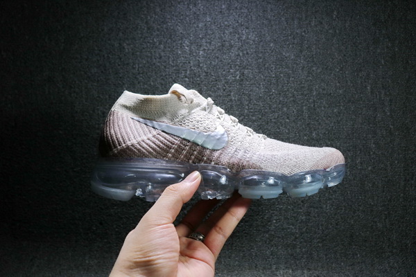 Nike Air Vapor Max 1:1 quality women shoes-011