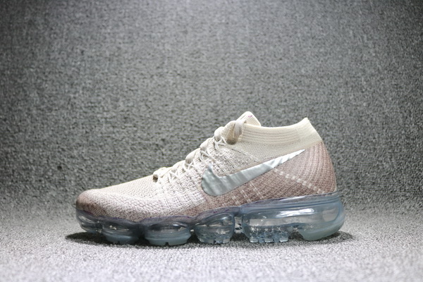 Nike Air Vapor Max 1:1 quality women shoes-011