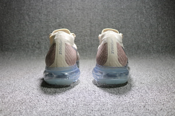 Nike Air Vapor Max 1:1 quality women shoes-011